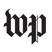 The Washington Post Entertainment