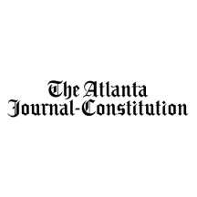 The Atlanta Journal-Constitution