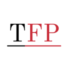 The Free Press - TFP