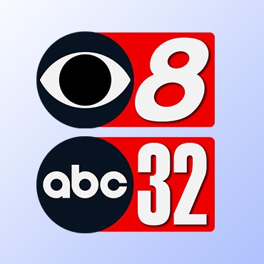 Alabama News Network