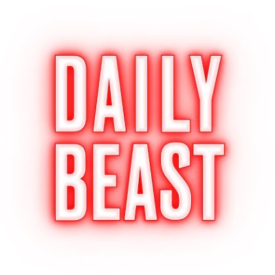 The Daily Beast Politics