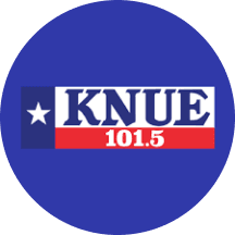 101.5 KNUE