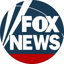 FOX News Politics