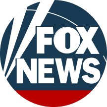 FOX News Videos
