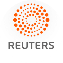 Reuters Europe