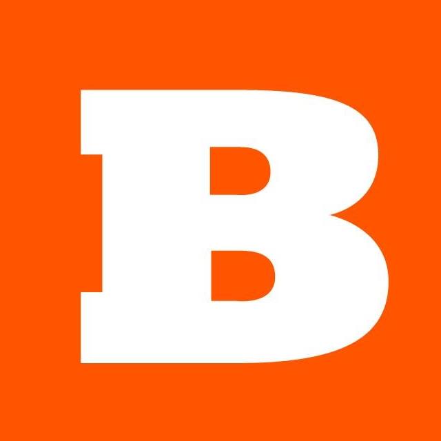 Breitbart News