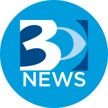 WBTV South Carolina