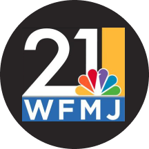 WFMJ-TV