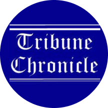 Tribune Chronicle