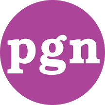The Philadelphia Gay News