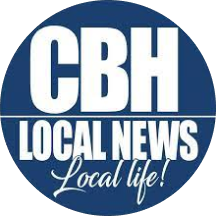 Columbia Basin Herald