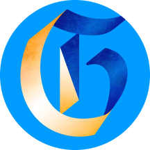 The Greenville News
