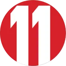 WJHL
