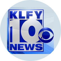 KLFY News 10