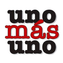 Unomasuno