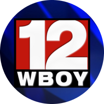 WBOY 12 News West Virginia