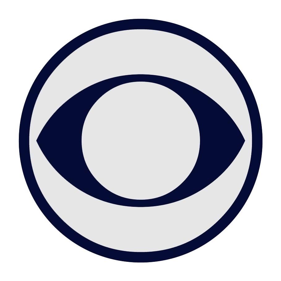 CBS Colorado Politics