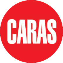 Caras Entretenimiento