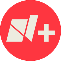 Nmas