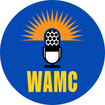 WAMC