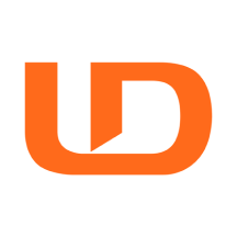Lineadirectaportal Deportes
