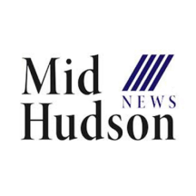 Mid-Hudson News
