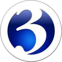 Eyewitness News 3