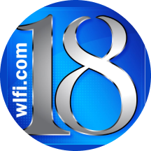 WLFI News 18
