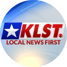 Concho Valley Crime