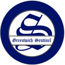 Greenwich Sentinel