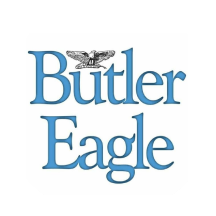 Butler Eagle