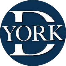 York Dispatch