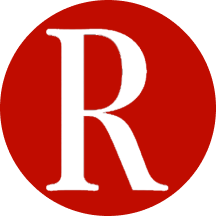 The Robesonian