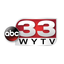 WYTV