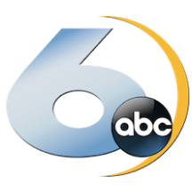 WJBF-TV