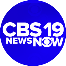 CBS19 News