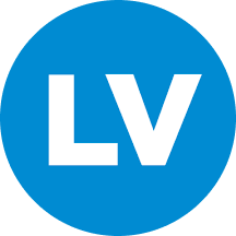 Laverdad