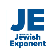 Jewish Exponent