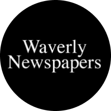 Waverly Newspapers