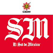 El Sol del Centro Policíaca