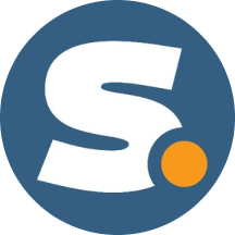 Syrancuse.com