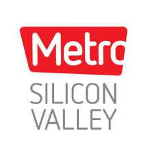 Metro Silicon Valley
