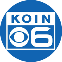 KOIN 6 Entertainment
