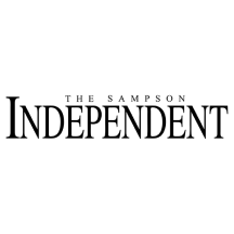 The Sampson Independent