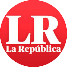 Larepublica