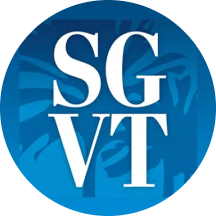 San Gabriel Valley Tribune