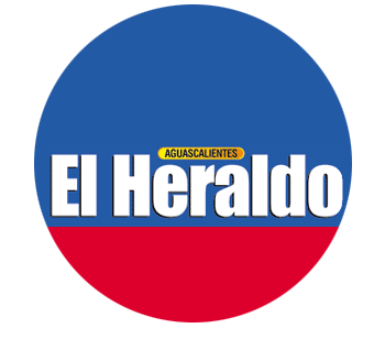 El Heraldo de Aguascalientes