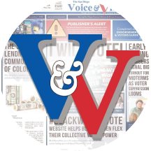 The San Diego Voice & Viewpoint