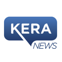 KERA News