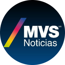 Mvsnoticias